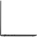 LENOVO YOGA 7 2-in-1 14ILL10 83JQ005CRK (2025)